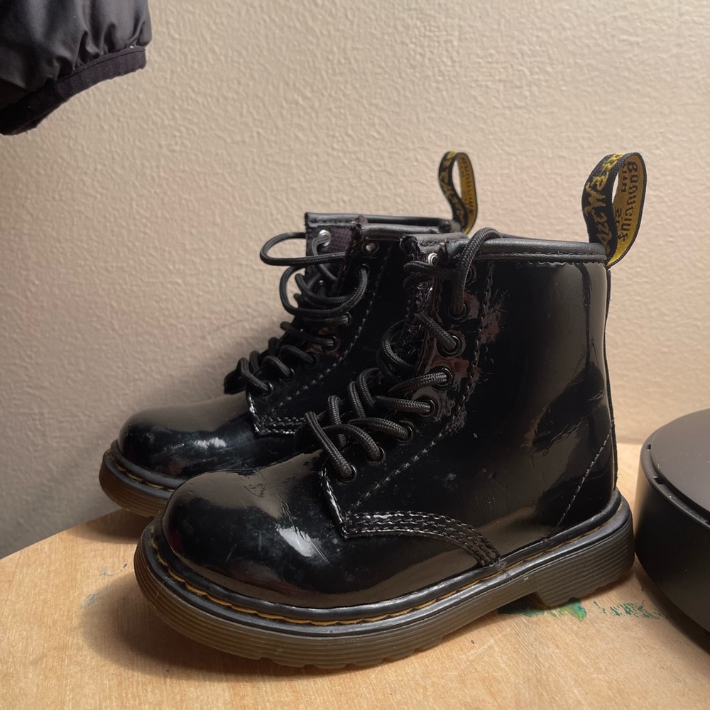Dr.Martens